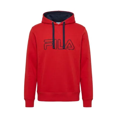 Moški pulover FILA WILL